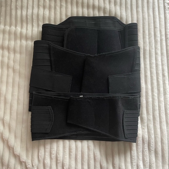 Waist trainer - Picture 4 of 4